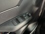 Toyota Yaris Cross 1.5 Hybrid 130 Dynamic + Comfort Pack | Dodehoekdetectie | Parkeersensoren voor en achter | 130 pk | tom t/m 19.09