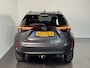 Toyota Yaris Cross 1.5 Hybrid 130 Dynamic + Comfort Pack | Dodehoekdetectie | Parkeersensoren voor en achter | 130 pk | tom t/m 19.09