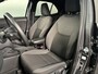 Toyota Yaris Cross 1.5 Hybrid 130 Dynamic + Comfort Pack | Dodehoekdetectie | Parkeersensoren voor en achter | 130 pk | tom t/m 19.09