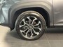 Toyota Yaris Cross 1.5 Hybrid 130 Dynamic + Comfort Pack | Dodehoekdetectie | Parkeersensoren voor en achter | 130 pk | tom t/m 19.09