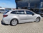 Toyota Corolla Touring Sports 1.8 Hybrid Active | Trekhaak | DAB | Andoroid Auto, Apple Carplay