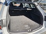 Toyota Corolla Touring Sports 1.8 Hybrid Active | Trekhaak | DAB | Andoroid Auto, Apple Carplay