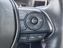 Toyota Corolla Touring Sports 1.8 Hybrid Active | Trekhaak | DAB | Andoroid Auto, Apple Carplay