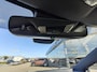Toyota Corolla Touring Sports 1.8 Hybrid Active | Trekhaak | DAB | Andoroid Auto, Apple Carplay