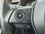Toyota Corolla Touring Sports 1.8 Hybrid Active | Trekhaak | DAB | Andoroid Auto, Apple Carplay