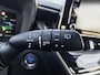 Toyota Corolla Touring Sports 1.8 Hybrid Active | Trekhaak | DAB | Andoroid Auto, Apple Carplay