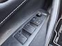 Toyota Corolla Touring Sports 1.8 Hybrid Active | Trekhaak | DAB | Andoroid Auto, Apple Carplay