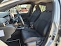 Toyota Corolla Touring Sports 1.8 Hybrid Active | Trekhaak | DAB | Andoroid Auto, Apple Carplay