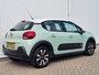 Citroën C3 1.2 PureTech Feel bj 2017 Camera/Navi/Climate Nette Auto!