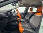 Citroën C3 1.2 PureTech Feel bj 2017 Camera/Navi/Climate Nette Auto!