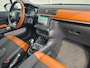 Citroën C3 1.2 PureTech Feel bj 2017 Camera/Navi/Climate Nette Auto!