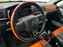 Citroën C3 1.2 PureTech Feel bj 2017 Camera/Navi/Climate Nette Auto!