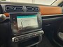 Citroën C3 1.2 PureTech Feel bj 2017 Camera/Navi/Climate Nette Auto!