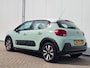 Citroën C3 1.2 PureTech Feel bj 2017 Camera/Navi/Climate Nette Auto!