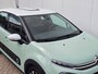 Citroën C3 1.2 PureTech Feel bj 2017 Camera/Navi/Climate Nette Auto!