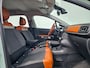 Citroën C3 1.2 PureTech Feel bj 2017 Camera/Navi/Climate Nette Auto!