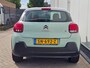 Citroën C3 1.2 PureTech Feel bj 2017 Camera/Navi/Climate Nette Auto!