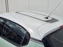 Citroën C3 1.2 PureTech Feel bj 2017 Camera/Navi/Climate Nette Auto!
