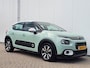 Citroën C3 1.2 PureTech Feel bj 2017 Camera/Navi/Climate Nette Auto!