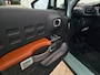 Citroën C3 1.2 PureTech Feel bj 2017 Camera/Navi/Climate Nette Auto!