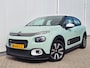 Citroën C3 1.2 PureTech Feel bj 2017 Camera/Navi/Climate Nette Auto!
