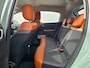 Citroën C3 1.2 PureTech Feel bj 2017 Camera/Navi/Climate Nette Auto!