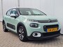 Citroën C3 1.2 PureTech Feel bj 2017 Camera/Navi/Climate Nette Auto!