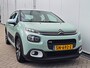 Citroën C3 1.2 PureTech Feel bj 2017 Camera/Navi/Climate Nette Auto!