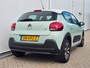 Citroën C3 1.2 PureTech Feel bj 2017 Camera/Navi/Climate Nette Auto!