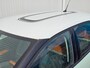 Citroën C3 1.2 PureTech Feel bj 2017 Camera/Navi/Climate Nette Auto!