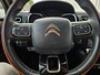 Citroën C3 1.2 PureTech Feel bj 2017 Camera/Navi/Climate Nette Auto!