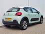 Citroën C3 1.2 PureTech Feel bj 2017 Camera/Navi/Climate Nette Auto!