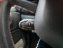 Citroën C3 1.2 PureTech Feel bj 2017 Camera/Navi/Climate Nette Auto!