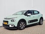 Citroën C3 1.2 PureTech Feel bj 2017 Camera/Navi/Climate Nette Auto!