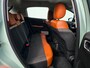 Citroën C3 1.2 PureTech Feel bj 2017 Camera/Navi/Climate Nette Auto!