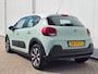 Citroën C3 1.2 PureTech Feel bj 2017 Camera/Navi/Climate Nette Auto!