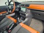 Citroën C3 1.2 PureTech Feel bj 2017 Camera/Navi/Climate Nette Auto!