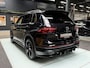 Volkswagen Tiguan 1.4 TSI eHybrid R-Line | Vol optie's | Maxton | Virtual | Trekhaak