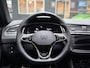 Volkswagen Tiguan 1.4 TSI eHybrid R-Line | Vol optie's | Maxton | Virtual | Trekhaak