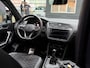 Volkswagen Tiguan 1.4 TSI eHybrid R-Line | Vol optie's | Maxton | Virtual | Trekhaak
