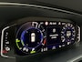Volkswagen Tiguan 1.4 TSI eHybrid R-Line | Vol optie's | Maxton | Virtual | Trekhaak