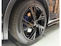 Volkswagen Tiguan 1.4 TSI eHybrid R-Line | Vol optie's | Maxton | Virtual | Trekhaak