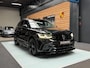 Volkswagen Tiguan 1.4 TSI eHybrid R-Line | Vol optie's | Maxton | Virtual | Trekhaak
