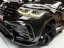 Volkswagen Tiguan 1.4 TSI eHybrid R-Line | Vol optie's | Maxton | Virtual | Trekhaak