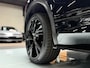 Volkswagen Tiguan 1.4 TSI eHybrid R-Line | Vol optie's | Maxton | Virtual | Trekhaak