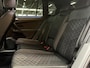Volkswagen Tiguan 1.4 TSI eHybrid R-Line | Vol optie's | Maxton | Virtual | Trekhaak