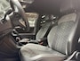 Volkswagen Tiguan 1.4 TSI eHybrid R-Line | Vol optie's | Maxton | Virtual | Trekhaak