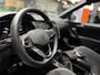 Volkswagen Tiguan 1.4 TSI eHybrid R-Line | Vol optie's | Maxton | Virtual | Trekhaak