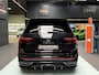 Volkswagen Tiguan 1.4 TSI eHybrid R-Line | Vol optie's | Maxton | Virtual | Trekhaak