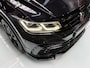 Volkswagen Tiguan 1.4 TSI eHybrid R-Line | Vol optie's | Maxton | Virtual | Trekhaak